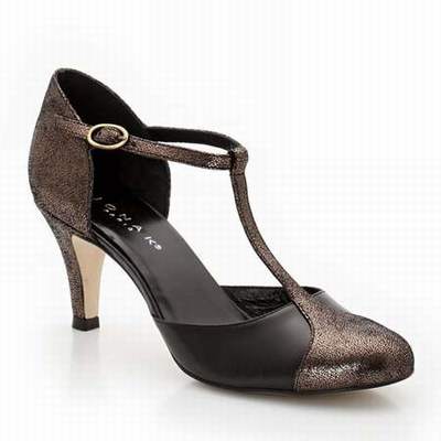 jonak chaussures bleu,chaussures jonak a toulouse,chaussures jonak chaussures bleu,chaussures jonak a toulouse,chaussures